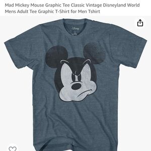 Meet your Posher, Amelie